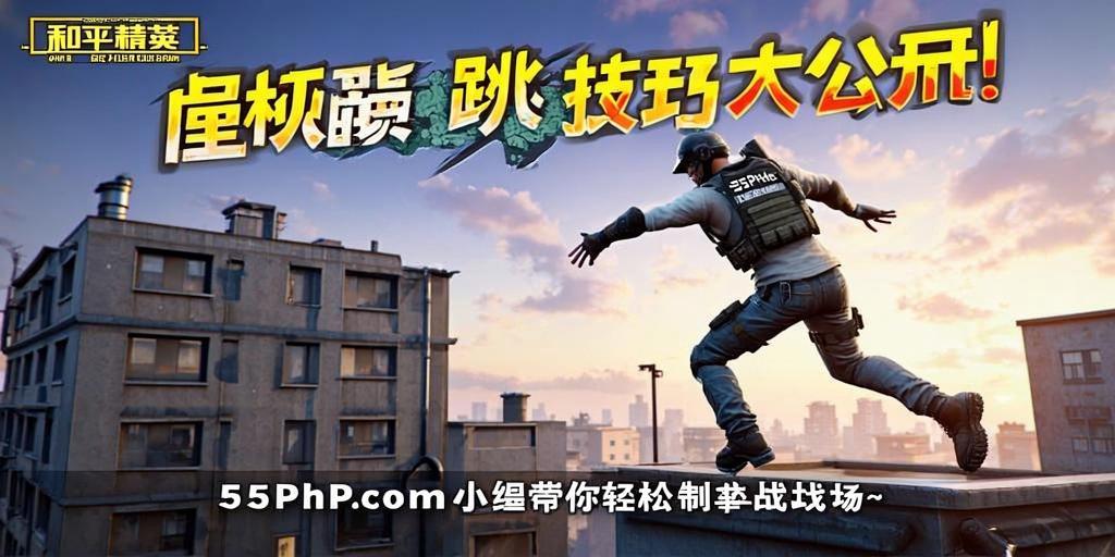 和平精英辅助【天之蓝一体直装】全屏透视 锁头自瞄 子弹追踪 物资显示 车辆加速 人物飞天 皮肤美化